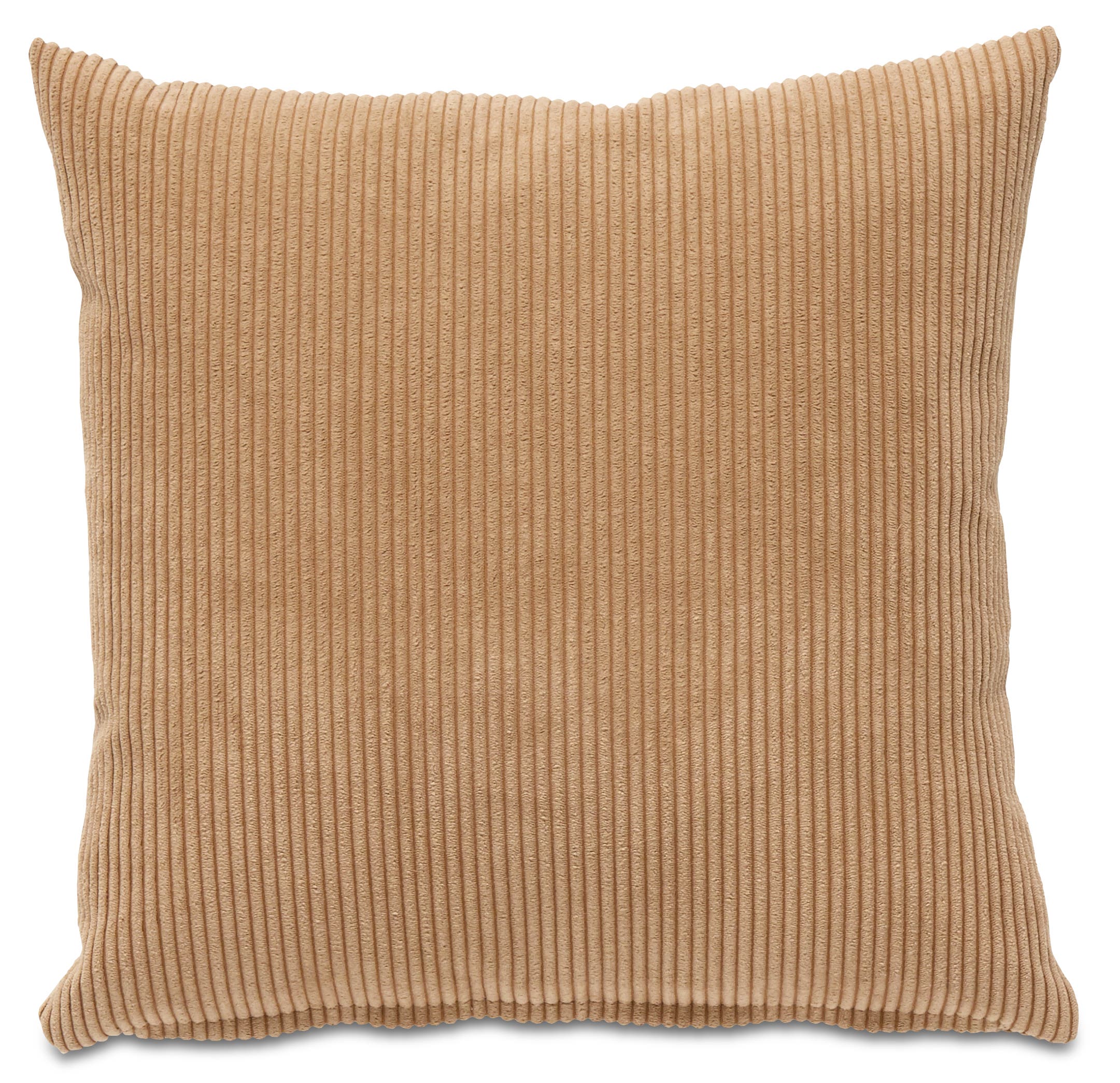 BoConcept VELVET クッション ボーコンセプト ブラウン BoConcept VELVET クッション ボーコンセプト ブラウン